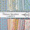 Palace Gardens Fat Quarter Bundle by Liberty Fabrics for Riley Blake (0166FQ-PG-20)